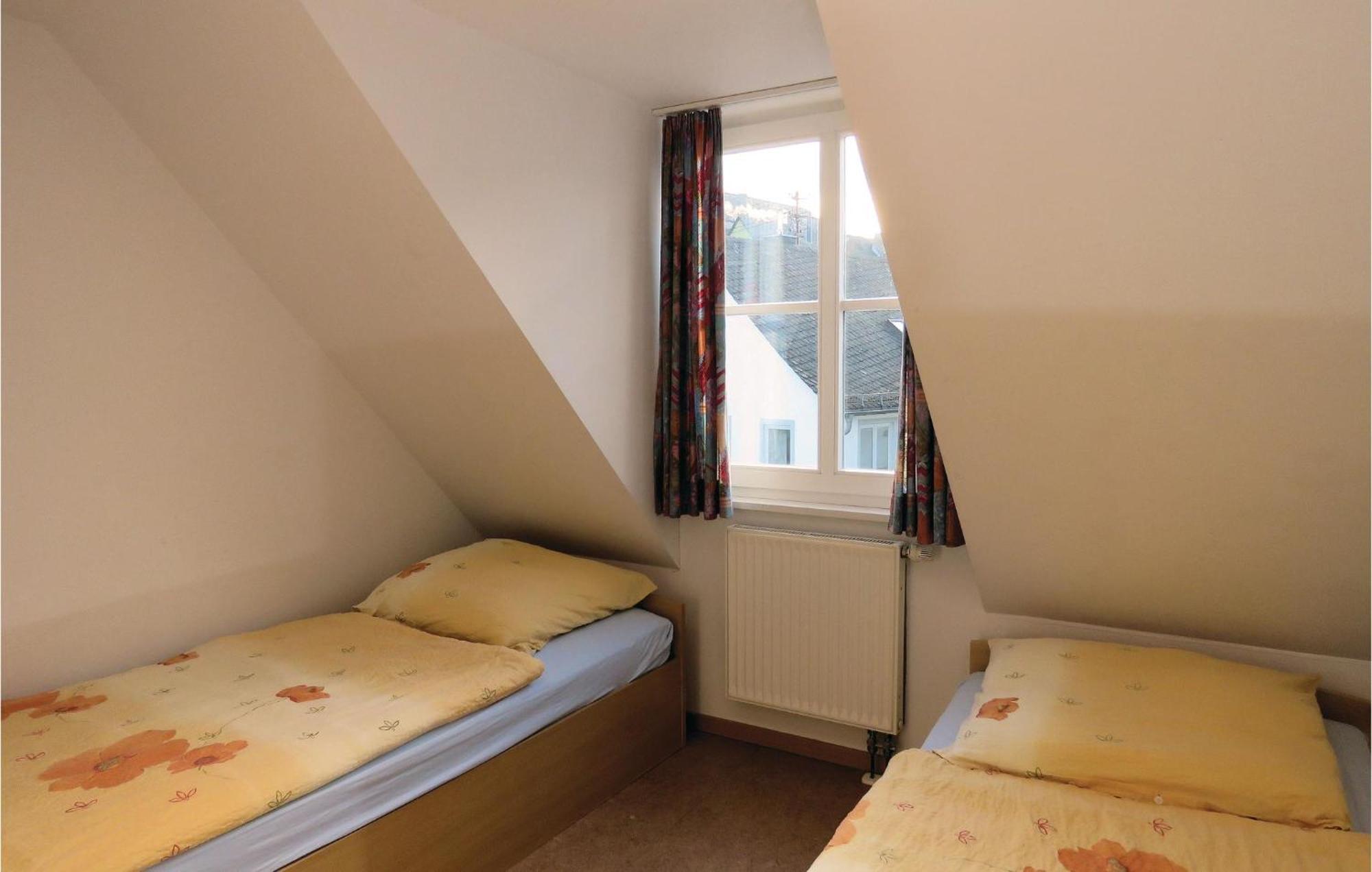 2 Bedroom Gorgeous Home In Hachenburg Extérieur photo
