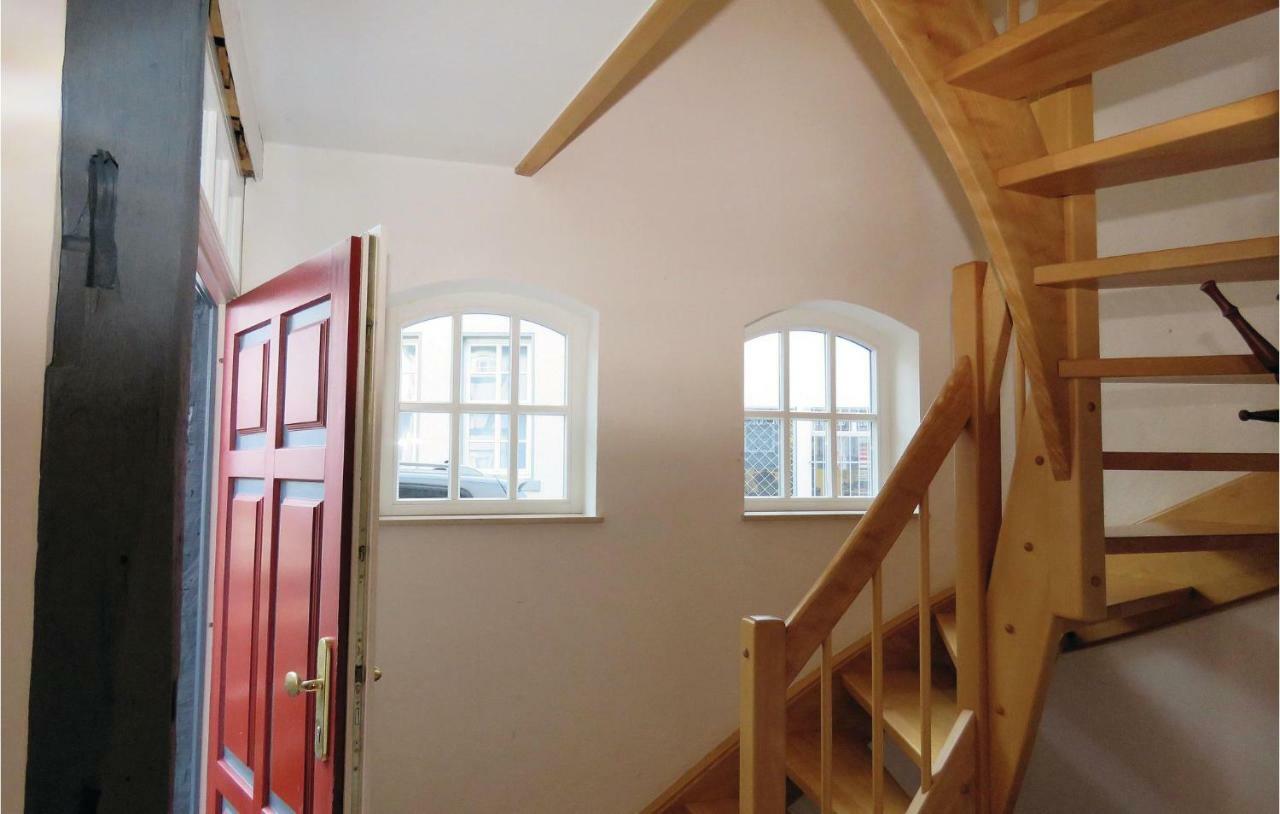 2 Bedroom Gorgeous Home In Hachenburg Extérieur photo