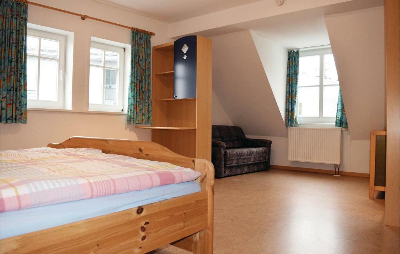 2 Bedroom Gorgeous Home In Hachenburg Extérieur photo