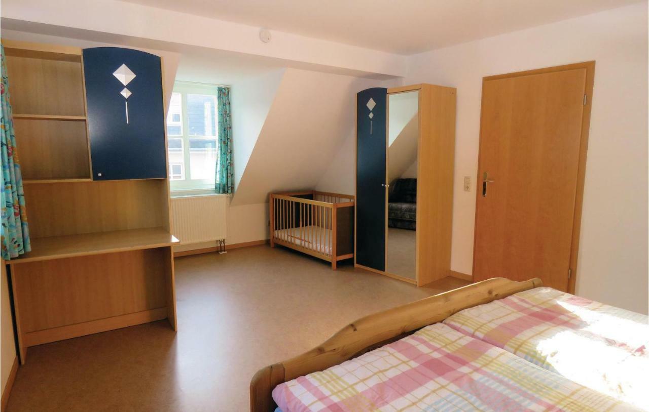 2 Bedroom Gorgeous Home In Hachenburg Extérieur photo