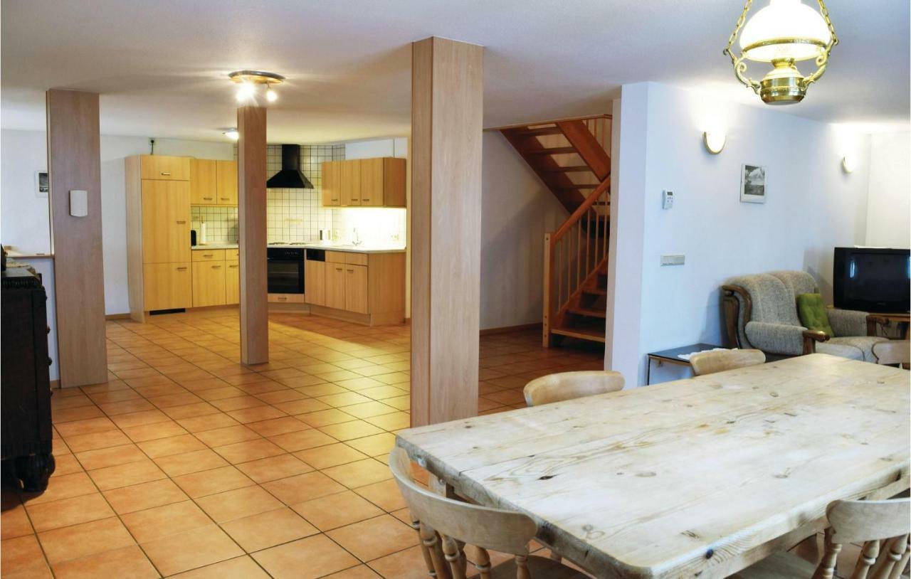 2 Bedroom Gorgeous Home In Hachenburg Extérieur photo