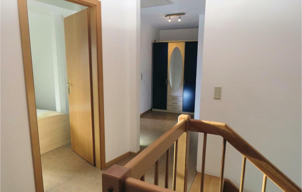 2 Bedroom Gorgeous Home In Hachenburg Extérieur photo