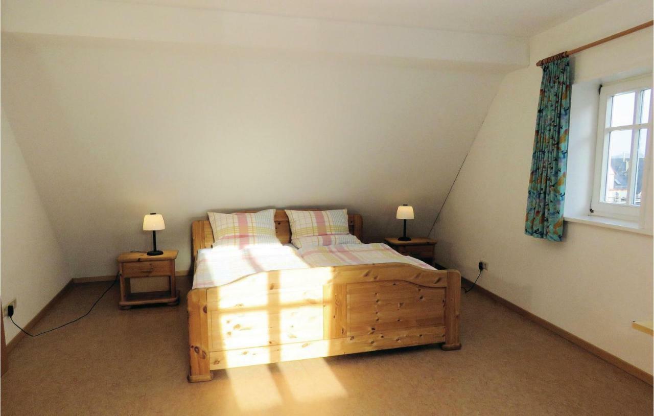 2 Bedroom Gorgeous Home In Hachenburg Extérieur photo